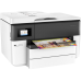 HP OfficeJet Pro 7740 A3 Format All-in-One Printer (G5J38A)